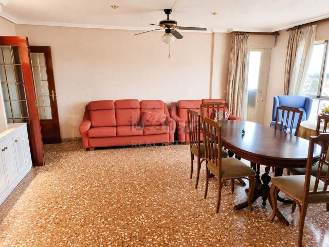 Piso, Sax