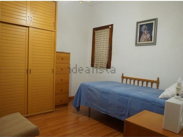 Piso, Schamann Rehoyas, Las Palmas de Gran Canaria