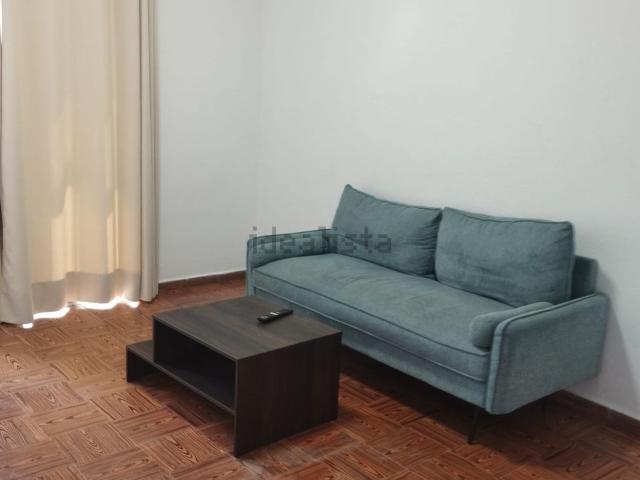Piso, Schamann Rehoyas, Las Palmas de Gran Canaria