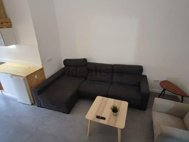 Piso, Schamann Rehoyas, Las Palmas de Gran Canaria