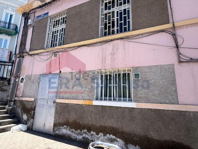 Piso, Schamann Rehoyas, Las Palmas de Gran Canaria