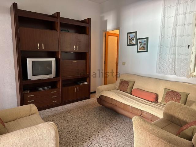 Piso, Schamann Rehoyas, Las Palmas de Gran Canaria