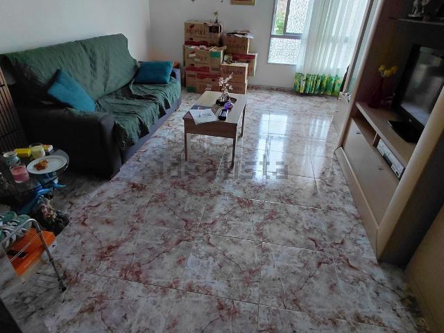 Piso, Schamann Rehoyas, Las Palmas de Gran Canaria