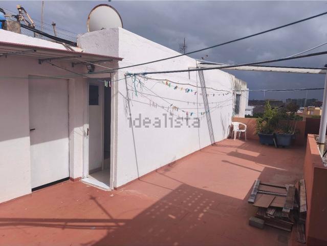 Piso, Schamann Rehoyas, Las Palmas de Gran Canaria