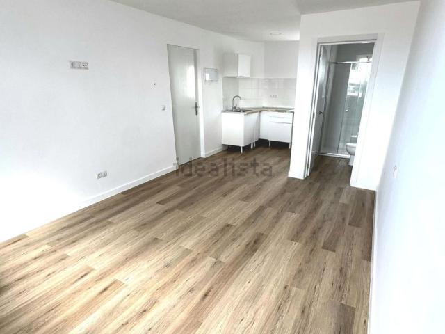 Piso, Schamann Rehoyas, Las Palmas de Gran Canaria