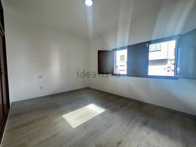 Piso, Schamann Rehoyas, Las Palmas de Gran Canaria