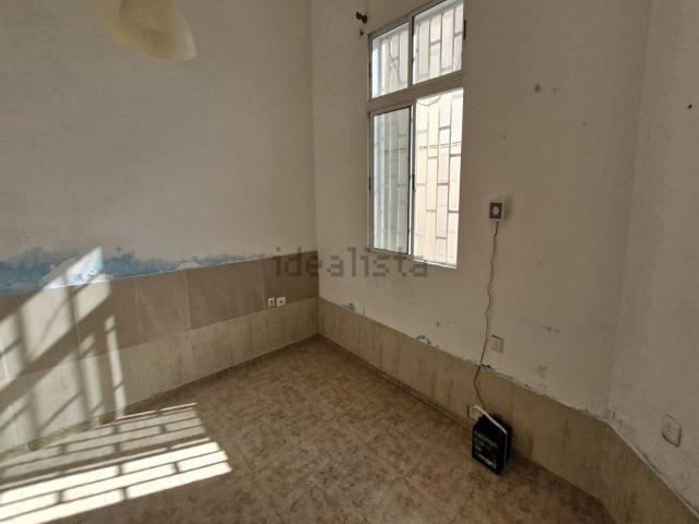 Piso, Schamann Rehoyas, Las Palmas de Gran Canaria