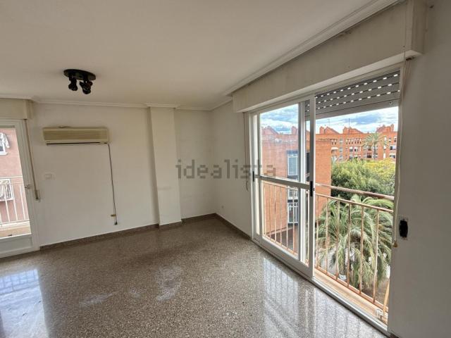 Piso, Sector V El Canal, Elche / Elx