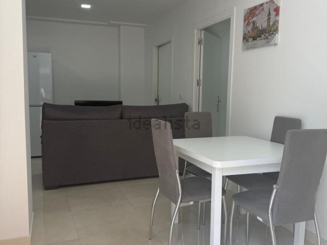 Piso, Sector V El Canal, Elche / Elx