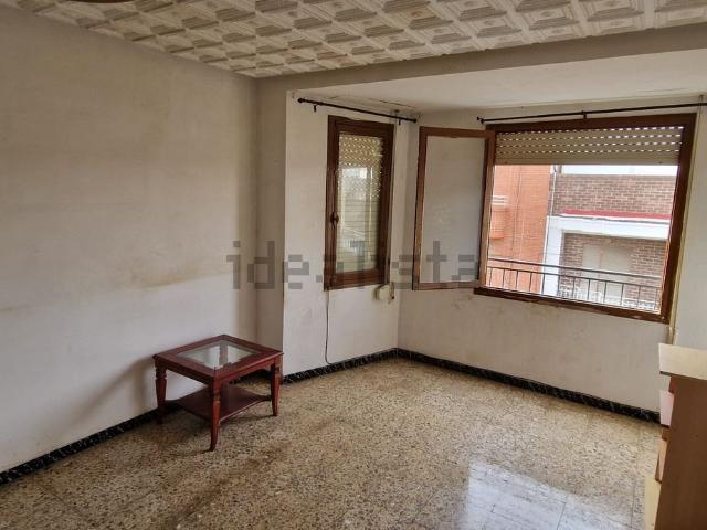 Piso, Sector V El Canal, Elche / Elx