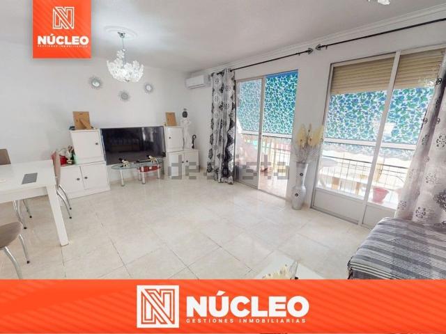 Piso, Sector V El Canal, Elche / Elx