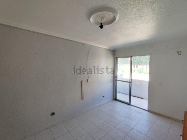 Piso, Sector V El Canal, Elche / Elx