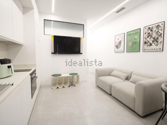 Piso, Sector V El Canal, Elche / Elx