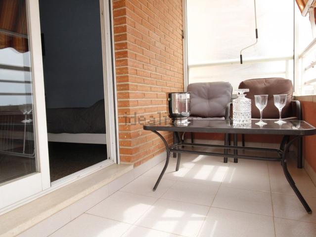 Piso, Sector V El Canal, Elche / Elx