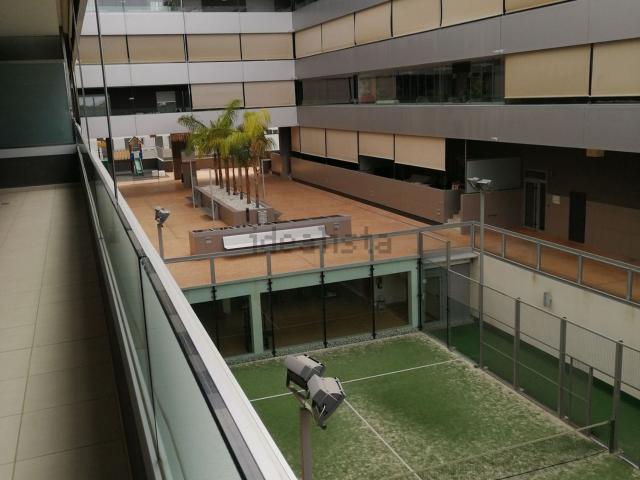 Piso, Sector V El Canal, Elche / Elx