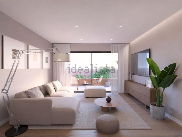 Piso, Sector V El Canal, Elche / Elx