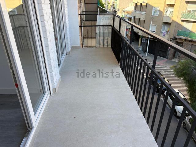 Piso, Sector V El Canal, Elche / Elx