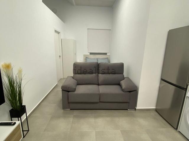 Piso, Sector V El Canal, Elche / Elx
