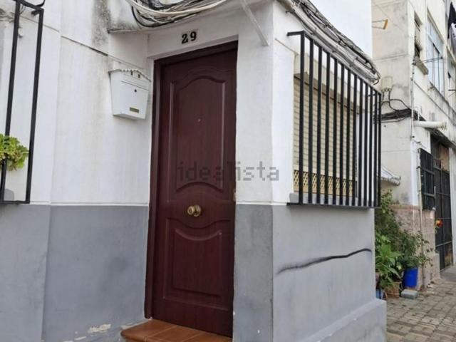Piso, Sector sur Santa Cruz, Córdoba