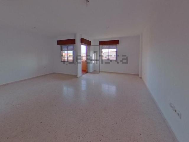 Piso, Sector sur Santa Cruz, Córdoba