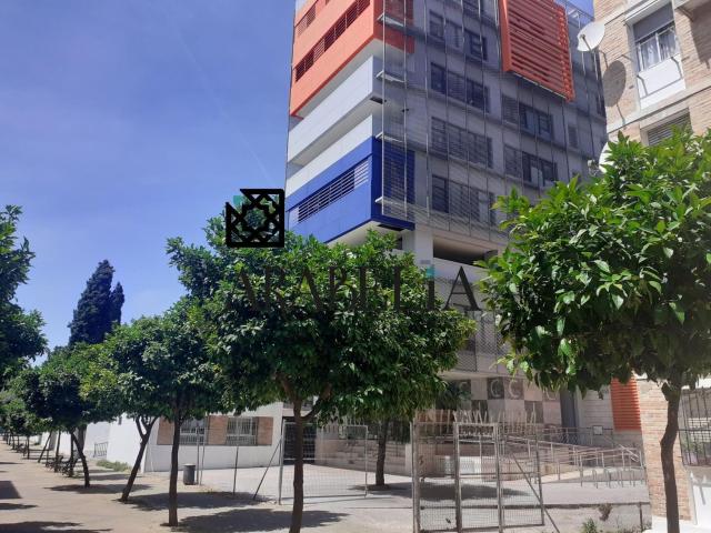 Piso, Sector sur Santa Cruz, Córdoba