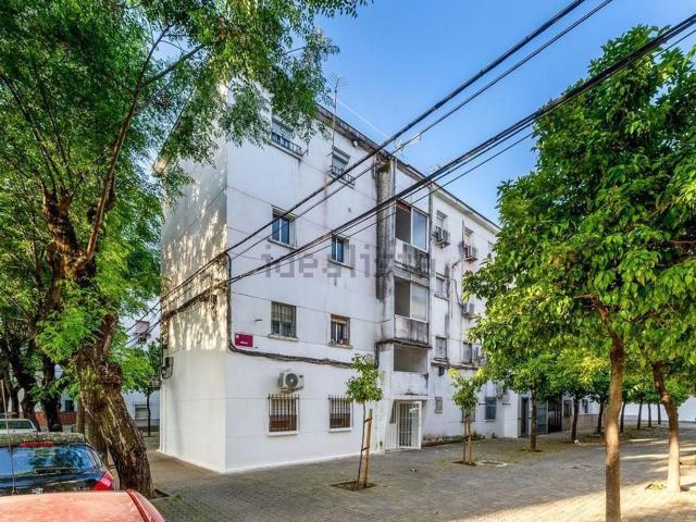 Piso, Sector sur Santa Cruz, Córdoba