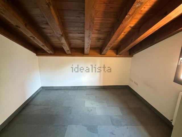 Piso, Segovia