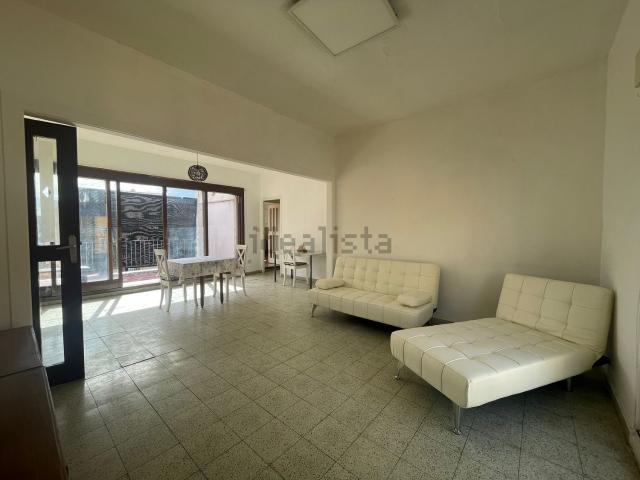 Piso, Segorbe