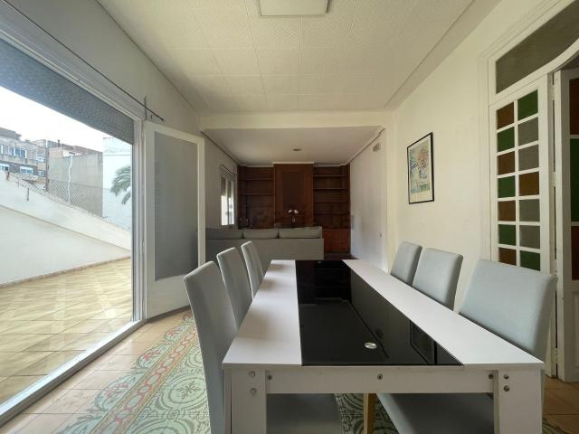 Piso, Segorbe