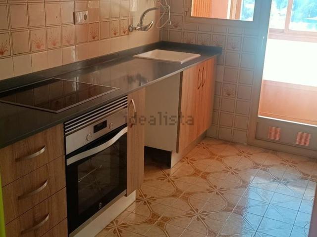 Piso, Segorbe