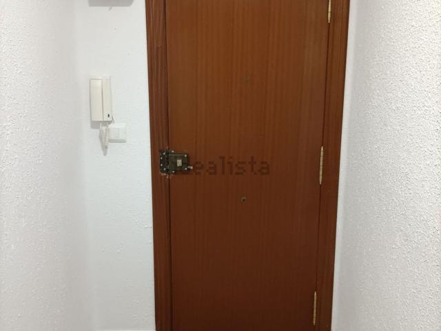 Piso, Segorbe