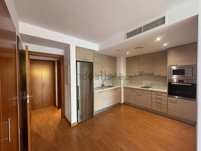 Piso, Segle XX, Terrassa