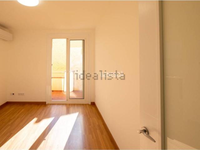 Piso, Segle XX, Terrassa