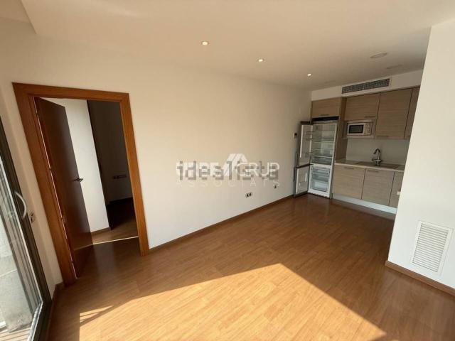 Piso, Segle XX, Terrassa