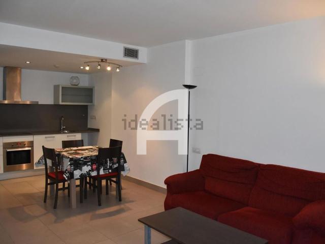 Piso, Segle XX, Terrassa