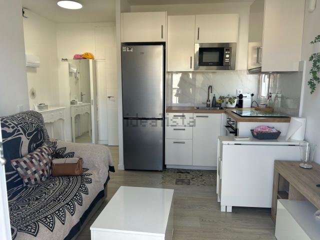 Piso, Segur Platja, Calafell