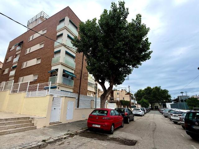 Piso, Segur Platja, Calafell
