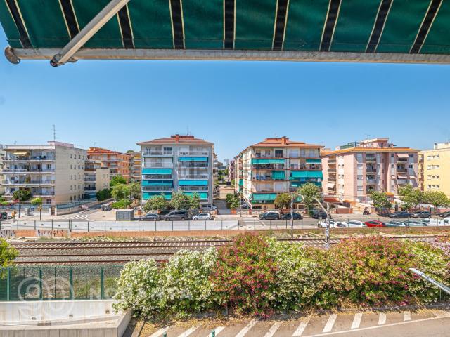 Piso, Segur Platja, Calafell