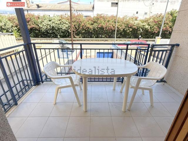 Piso, Segur Platja, Calafell