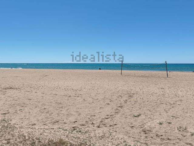 Piso, Segur Platja, Calafell