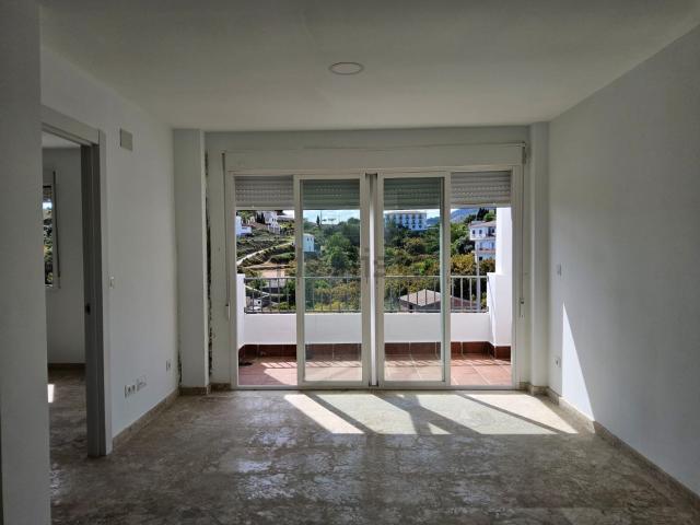 Piso, Sedella