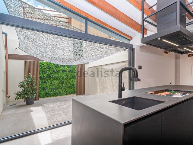 Piso, Selva