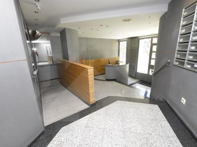 PISO SEMINUEVO DE 3 HAB Y 2 BAÑOS CON GARAJE Y TRASTERO