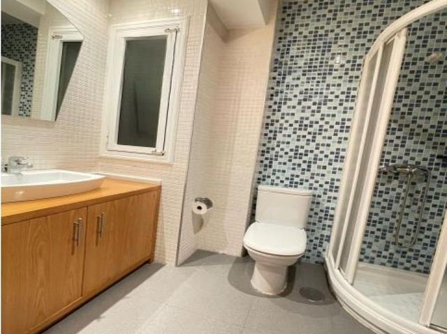 Piso Seminuevo en Veintiuno, Ourense Oportunidad Única por €155.000