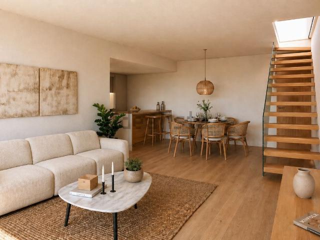 Piso, Ses Vinyes, Maó/Mahón