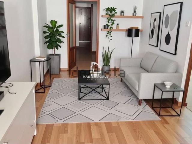 Piso, Ses Vinyes, Maó/Mahón