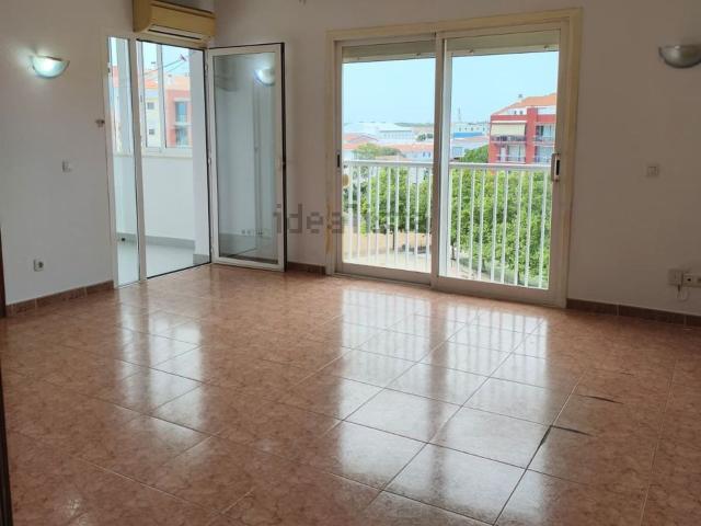 Piso, Ses Vinyes, Maó/Mahón