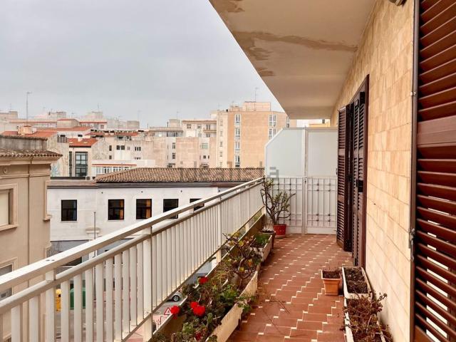 Piso, Ses Vinyes, Maó/Mahón