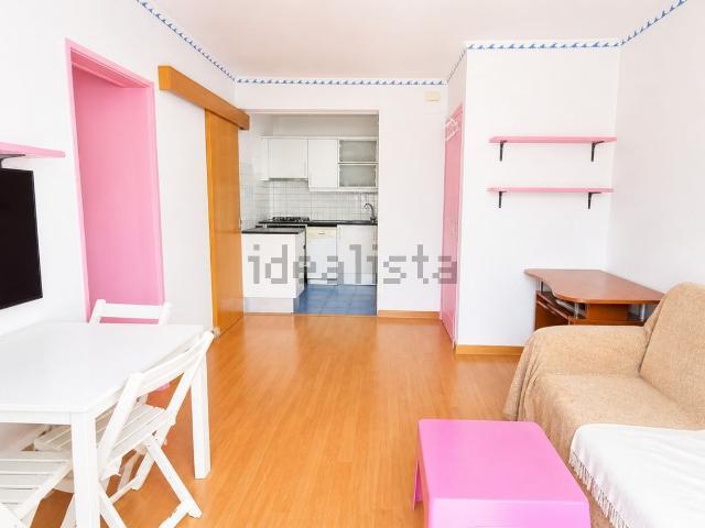 Piso, Ses Vinyes, Maó/Mahón