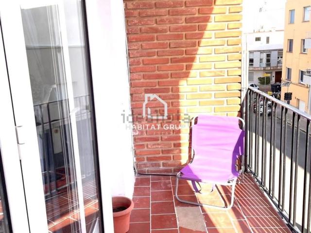 Piso, Ses Vinyes, Maó/Mahón